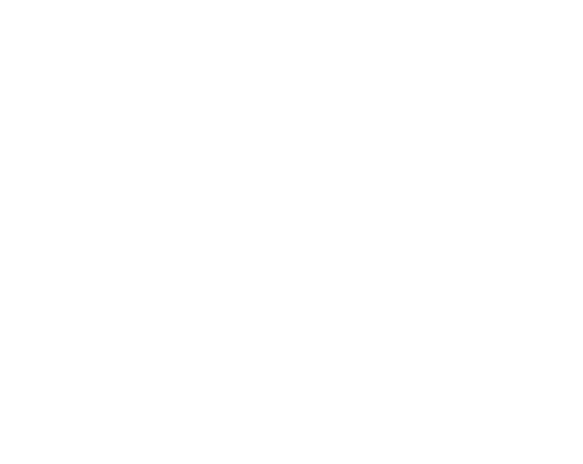 Kézia Alves, psicóloga clínica